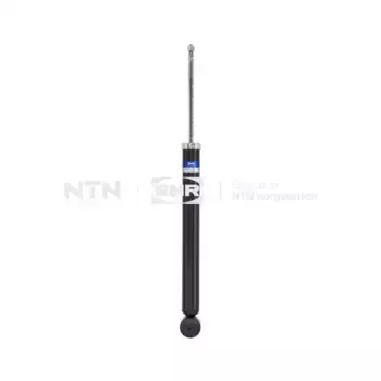 амортизатор задний газовый!\ VW Bora 1.4-2.3/1.9TDi 98> SA95413.17 SNR