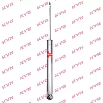 амортизатор задний газовый!\ VW Bora/Golf 1.4-2.3/1.9TDi 97> 553 206 KYB