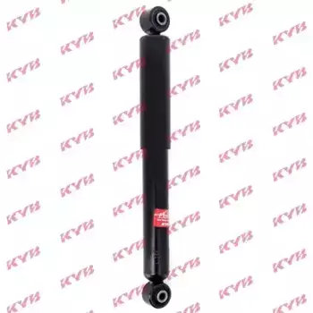 амортизатор задний газовый!\ VW Caddy 04> 344 458 KYB