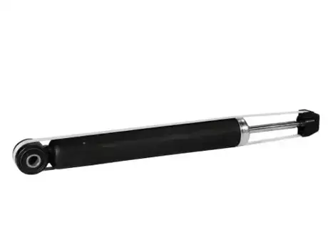 амортизатор задний газовый!\ VW Golf VI 1.4-2.0/1.9TDi-2.0TDi excl. 2.0R/Cabrio 08> Z00366 ZENTPARTS