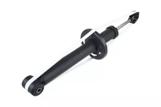 амортизатор задний газовый!\ VW Polo, Seat Ibiza 93> Z00894 ZENTPARTS