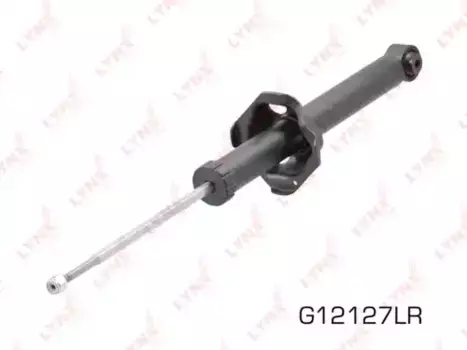 амортизатор задний!\ Honda CR-V 2.0 95-02 G12127LR LYNXAUTO