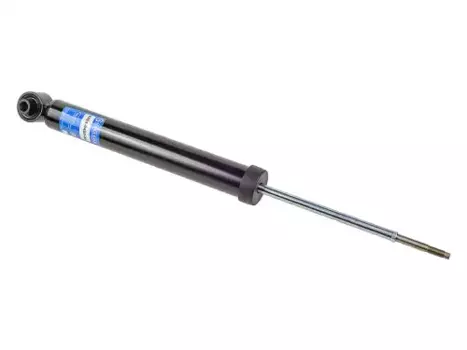 амортизатор задний!\ Hyundai Creta 16> 4215-0437-SX STELLOX