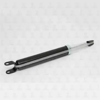 амортизатор задний!\ Hyundai Elantra 1.6 DH1295 TORR