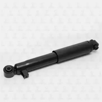 амортизатор задний!\Hyundai Santa Fe DH1173 TORR