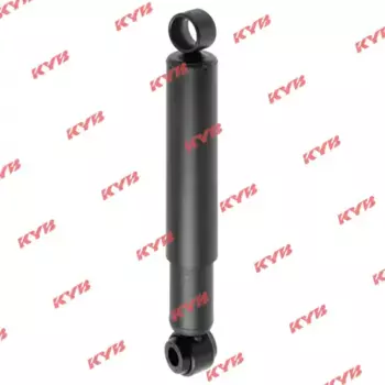 амортизатор задний!\ Isuzu ELF NPR/NQR 03> 444 269 KYB