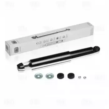 амортизатор задний!\ KIA Sportage 2.0/2.0i/2.0TD 94-03