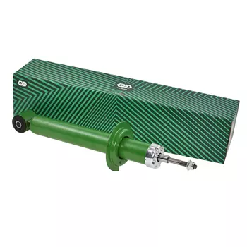 амортизатор задний!\ Lada 2108/2109/2110/2112 86> SH-P 2711 - O PILENGA