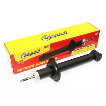 амортизатор задний!\ Lada Granta RG2190-2915402 RIGINAL