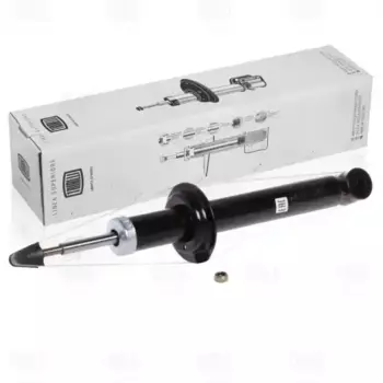 амортизатор задний!\ Lada Granta Sport 1.6 14>