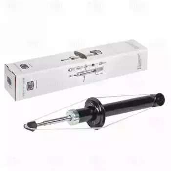 амортизатор задний!\ Lada Kalina 1.6 13> AG 01525 TRIALLI