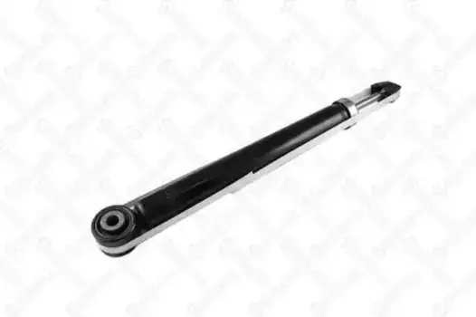 амортизатор задний!\ Lada Vesta 15> 4214-0106-SX STELLOX