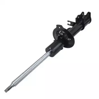 амортизатор задний левый!\ Daewoo Lacetti 1.5 WAG 05> GY0335G CTR