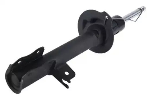 амортизатор задний левый!\ Daewoo Lacetti 1.5 WAG 05> Z01403 ZENTPARTS