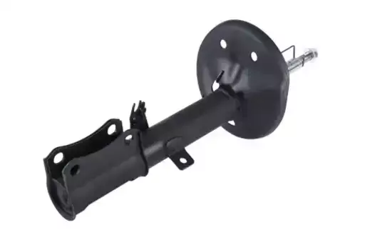 амортизатор задний левый газовый! 4854006240\ Toyota Camry 2.0i/2.4i/3.0i 01> Z01582 ZENTPARTS
