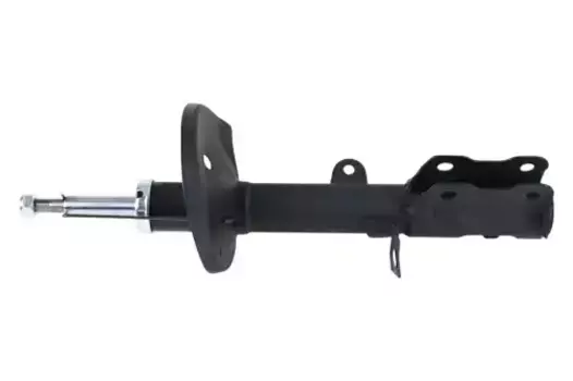 амортизатор задний левый газовый! 4854019215\ Toyota Corolla 1.3 16V/1.6 16V/1.8D/2.0D 97-01> Z73544 ZENTPARTS