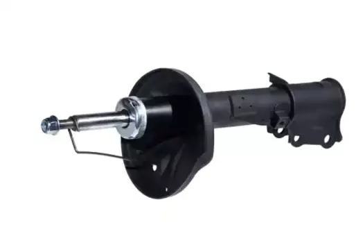 амортизатор задний левый газовый!\ Hyundai Matrix all 01> Z00866 ZENTPARTS