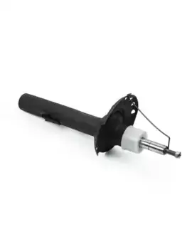 амортизатор задний левый газовый!\ Land Rover Freelander 2 06> Z00692 ZENTPARTS