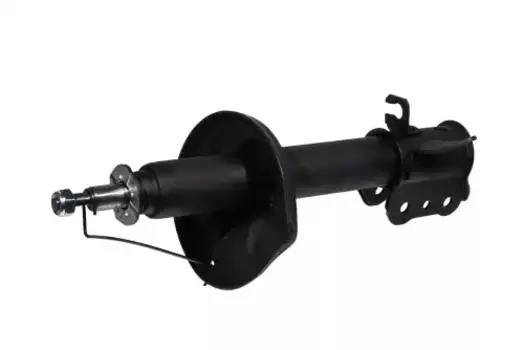 амортизатор задний левый газовый!\ Mazda 626 GF 1.9/2.0/2.0TD 97> Z00849 ZENTPARTS