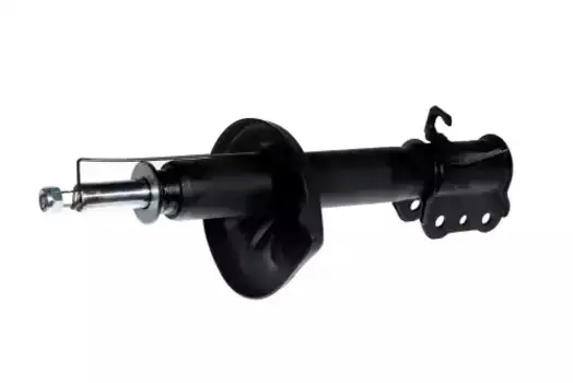 амортизатор задний левый газовый!\ Mazda 626 GW 1.9/2.0/2.0TD 97> Z00960 ZENTPARTS