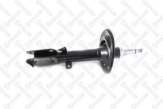 амортизатор задний левый газовый!\ Toyota Lexus ES300/Camry/Avalon/Scepter/Vienta 00> 4203-9227-SX STELLOX