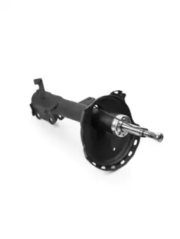 амортизатор задний левый газовый!\ Toyota Lexus RX300 4WD 3.0/3.5/4.0 03> Z00830 ZENTPARTS