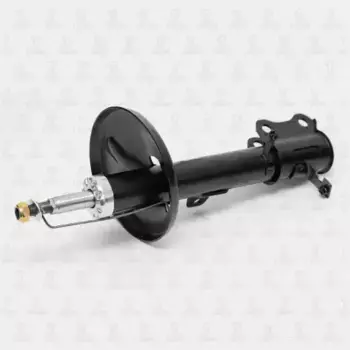 амортизатор задний левый газовый!\ Toyota Lexus RX 3.0 V6 4WD 97-03 DH1117L TORR