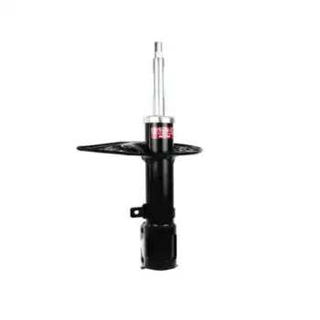 амортизатор задний левый!\ Lexus ES250/350/300H ASV60/GSV60/AVV60 06> 335 093 KYB