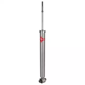 амортизатор задний!\ Lexus GS IV 12> 5540014 KYB