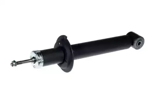 амортизатор задний масл.!\ Lada 2108/2109/21099/2110/2112 86> Z01162 ZENTPARTS