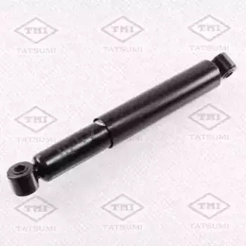 амортизатор задний масляный!\ 352-575 O/O\ Iveco Daily 30/40/50 TAB5007 TATSUMI