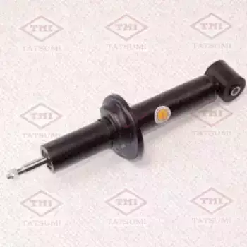 амортизатор задний масляный!\ Audi 100/A6 except Quattro & S4 90-94 TAB5005 TATSUMI