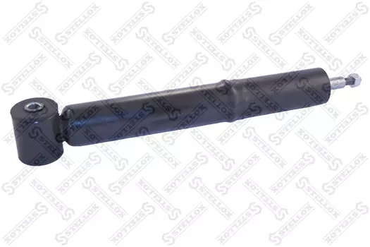 амортизатор задний масляный! без чашки\ Audi 100/A6 89-97 3113-0008-SX STELLOX