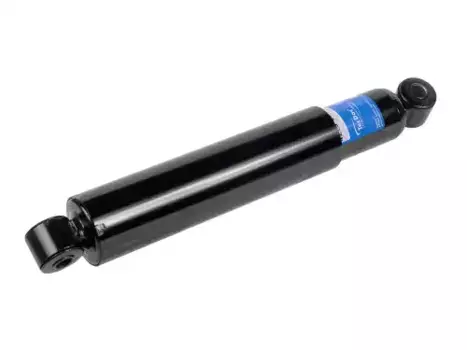 амортизатор задний масляный!\ Chevrolet Niva 02> 4215-0157-SX STELLOX