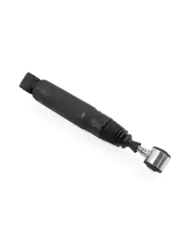 амортизатор задний масляный!\ Citroen Xsara, Peugeot 306 1.1-1.8/1.9D 97> Z00520 ZENTPARTS