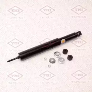 амортизатор задний масляный!\ DAEWOO Espero/Nexia 91>, CHEVROLET Lanos 97> TAB5003 TATSUMI