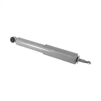 Амортизатор задний масляный для а/м ВАЗ Ока 1111 11112915402 PEKAR