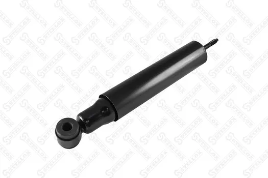 амортизатор задний масляный!\ ГАЗ 2410/3102/31029/3110/31105 4214-0251-SX STELLOX