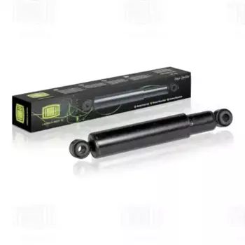 амортизатор задний масляный!\ Lada 2121 AH 01506 TRIALLI