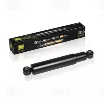 амортизатор задний масляный!\ Lada 2123, Chevrolet Niva AH 01508 TRIALLI