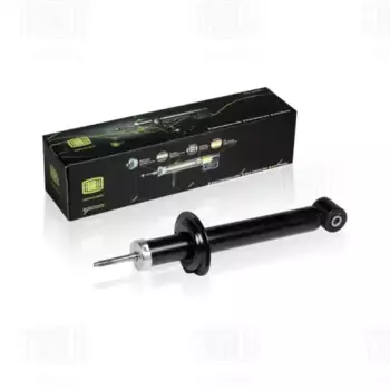 амортизатор задний масляный!\ Lada Granta 10> AH 01510 TRIALLI