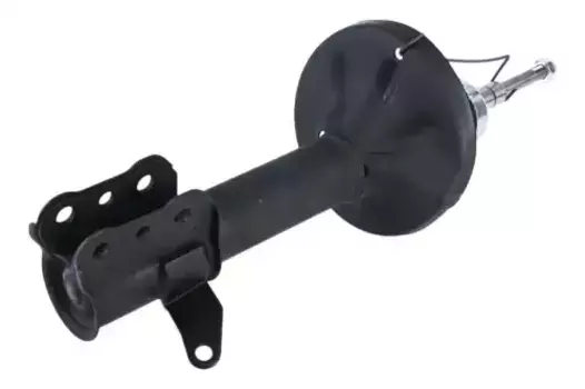 амортизатор задний масляный левый!\ Mazda 323 1.3-1.8 98> Z01380 ZENTPARTS