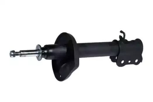 амортизатор задний масляный!\ Mazda 626 1.8/2.0/2.0D/2.5 91-97 Z00919 ZENTPARTS