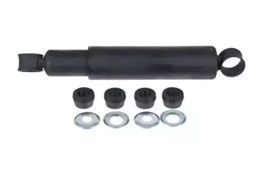 амортизатор задний масляный!\ Mitsubishi L300 79> Z01416 ZENTPARTS