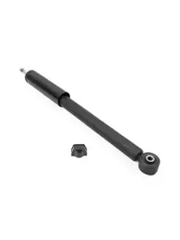 амортизатор задний масляный!\ Opel Kadett/Astra Caravan 1.2-2.0 79-98 Z00716 ZENTPARTS