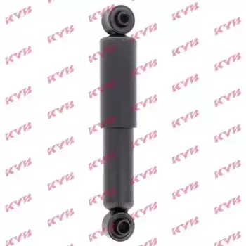 амортизатор задний масляный!\ Peugeot 205 except GTi/TD/309 83> 443 220 KYB