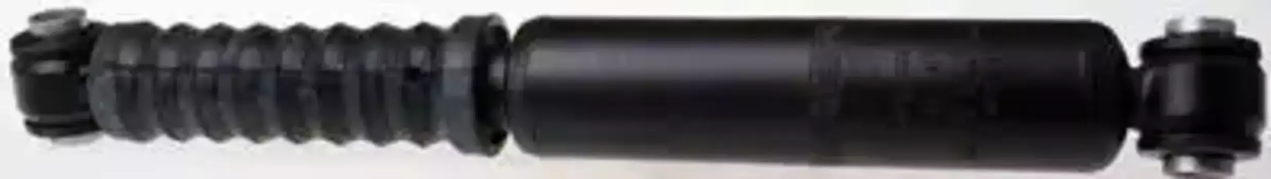 амортизатор задний масляный!\ Peugeot 405 1.4-2.0/1.9D 87>