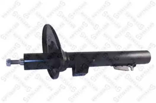 амортизатор задний масляный!\ Renault Safrane exc. 4WD 91> 4114-0159-SX STELLOX