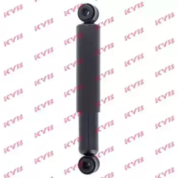 амортизатор задний масляный!\ Suzuki Jimny/Samurai 81> 443 194 KYB
