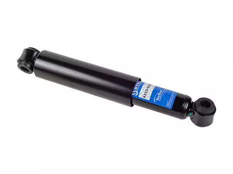 амортизатор задний масляный!\ Suzuki Jimny/Samurai 81> 4215-0426-SX STELLOX